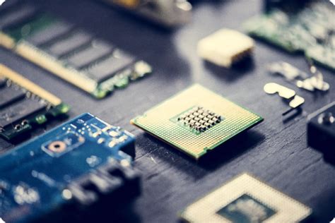 electronic component alternates|Electronic Components Search Engine .